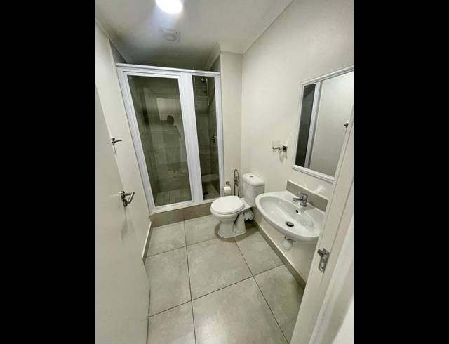 1 BEDROOM APARTMENT FOR SALE IN HAYFIELDS